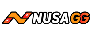 Logo Situs Kamu